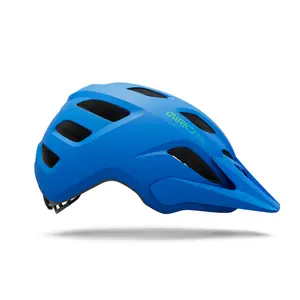 Child helmet Giro Tremor image-2