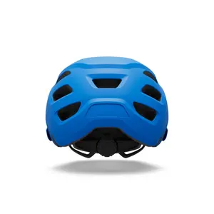 Child helmet Giro Tremor image-3