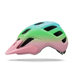 Child helmet Giro Tremor image-1