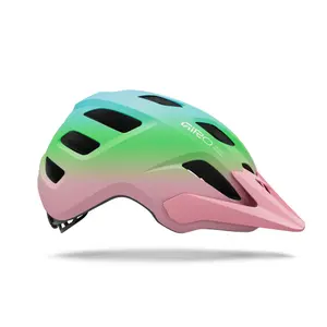 Child helmet Giro Tremor image-2