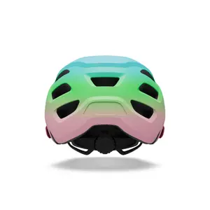 Child helmet Giro Tremor image-3