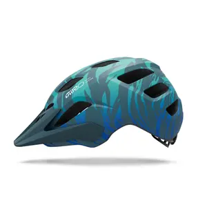 Child helmet Giro Tremor image-1