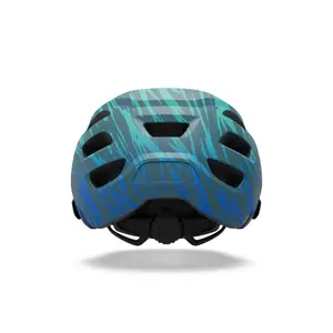 Child helmet Giro Tremor image-3