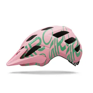 Child helmet Giro Tremor image-1