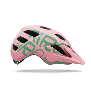 Child helmet Giro Tremor image-2