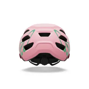 Child helmet Giro Tremor image-3