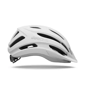 Headset Giro Register II MIPS image-2