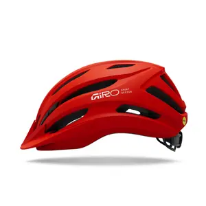 Headset Giro Register II MIPS image-1