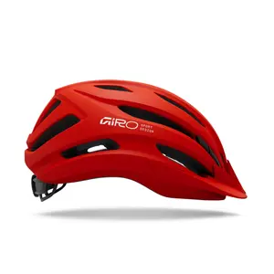 Headset Giro Register II MIPS image-2