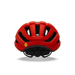 Headset Giro Register II MIPS image-3