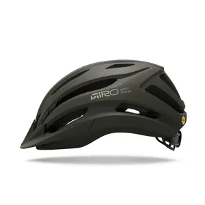 Headset Giro Register II MIPS image-1