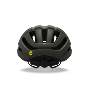 Headset Giro Register II MIPS image-3