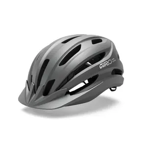 Headset Giro Register II MIPS image-0