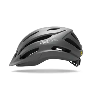 Headset Giro Register II MIPS image-1