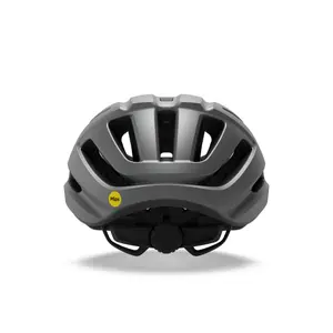 Headset Giro Register II MIPS image-3