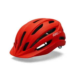 Headset Giro Register II image-0