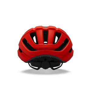 Headset Giro Register II image-3