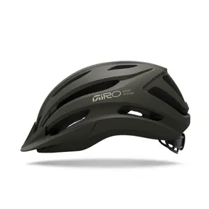 Headset Giro Register II image-1