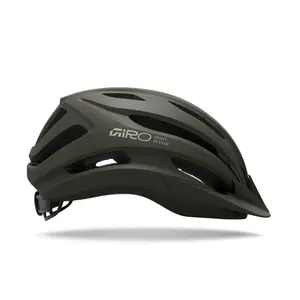 Headset Giro Register II image-2