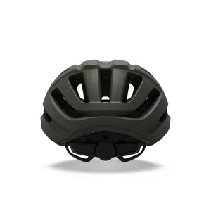 Headset Giro Register II image-3