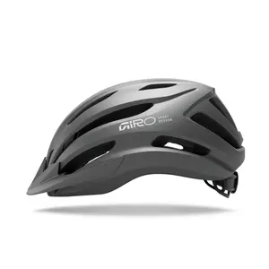 Headset Giro Register II image-1