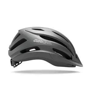 Headset Giro Register II image-2