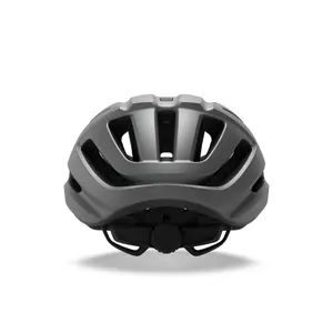 Headset Giro Register II image-3