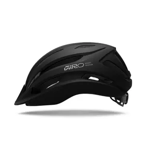 Headset Giro Register II image-1