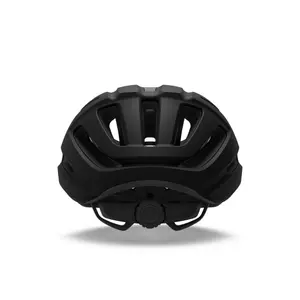 Headset Giro Register II image-3