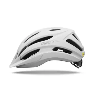 Headset Giro Register II MIPS UXL image-1