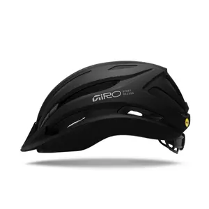 Headset Giro Register II UXL image-1