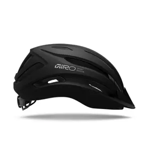Headset Giro Register II UXL image-2
