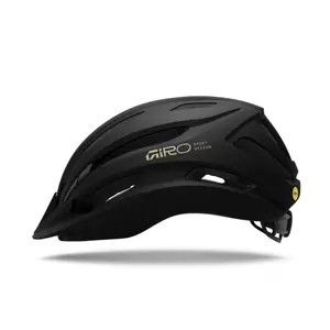 Headset Giro Register II MIPS UW image-1