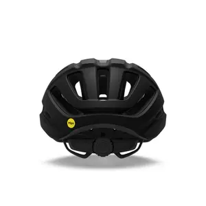 Headset Giro Register II MIPS UW image-3