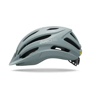 Headset Giro Register II MIPS UW image-1