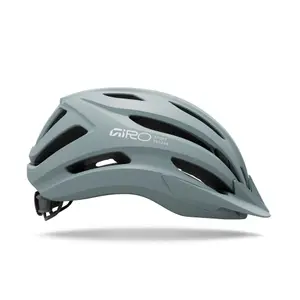 Headset Giro Register II MIPS UW image-2