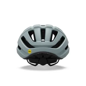 Headset Giro Register II MIPS UW image-3