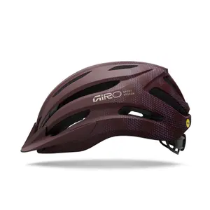 Headset Giro Register II MIPS UW image-1