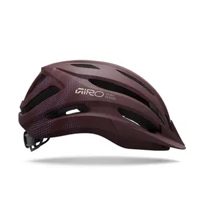 Headset Giro Register II MIPS UW image-2
