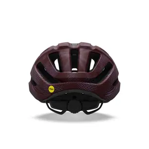 Headset Giro Register II MIPS UW image-3