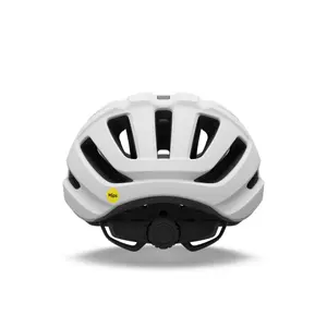 Headset Giro Register II MIPS UW image-3
