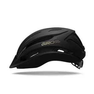 Headset Giro Register II UW image-1
