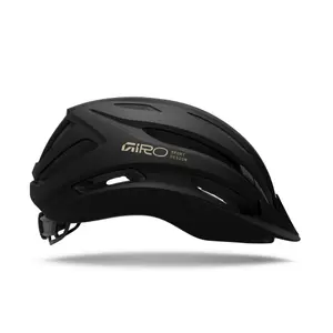 Headset Giro Register II UW image-2