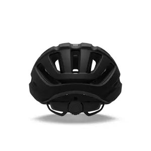 Headset Giro Register II UW image-3