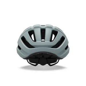 Headset Giro Register II UW image-3