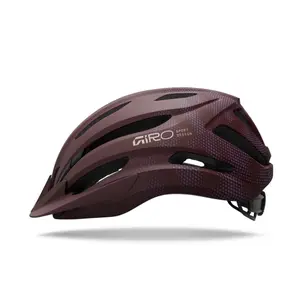 Headset Giro Register II UW image-1