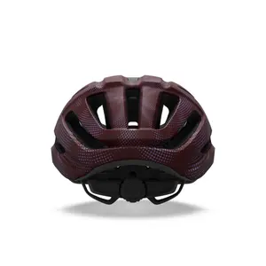 Headset Giro Register II UW image-3