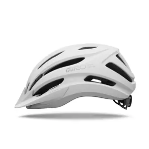 Headset Giro Register II UW image-1