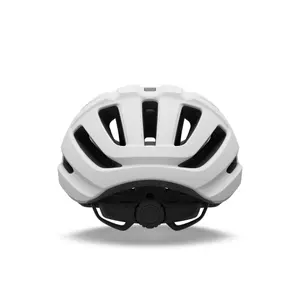 Headset Giro Register II UW image-3