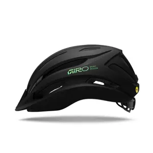 Child helmet Giro Register II MIPS image-1